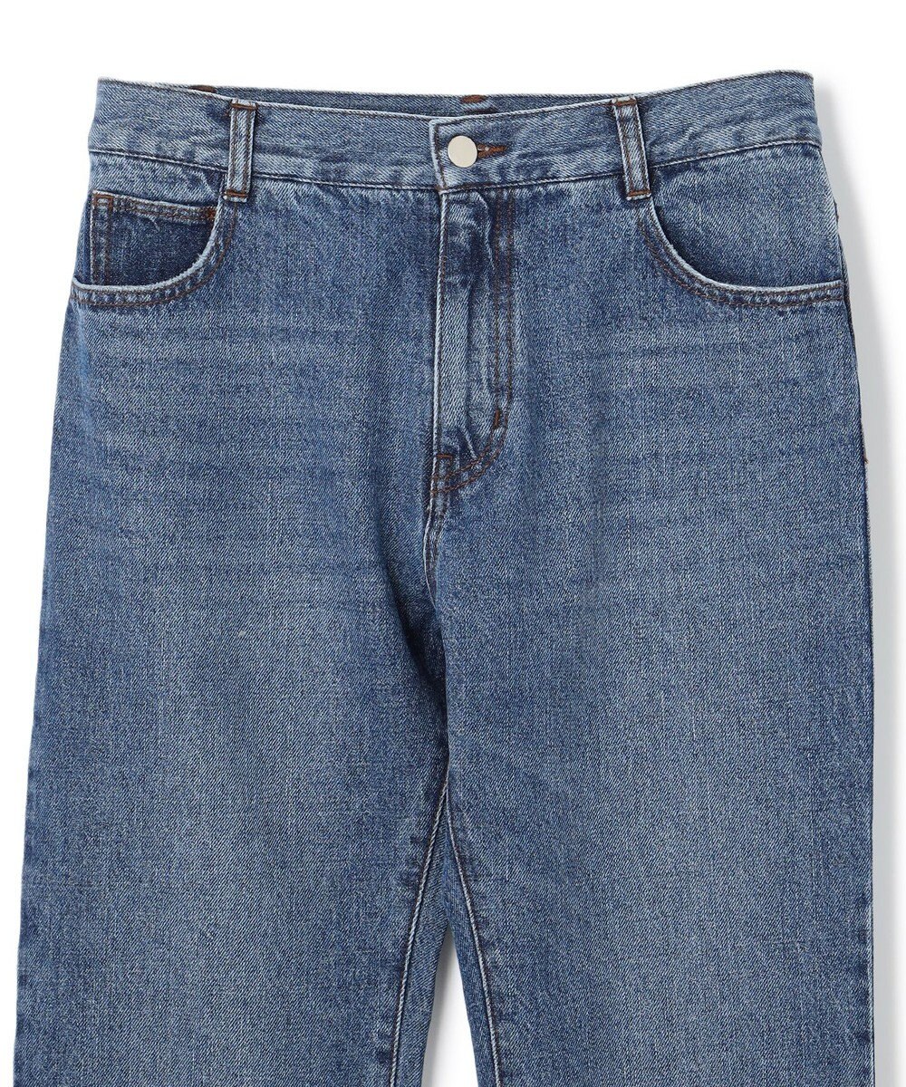 BEIGE， MARCK / デニムパンツ 