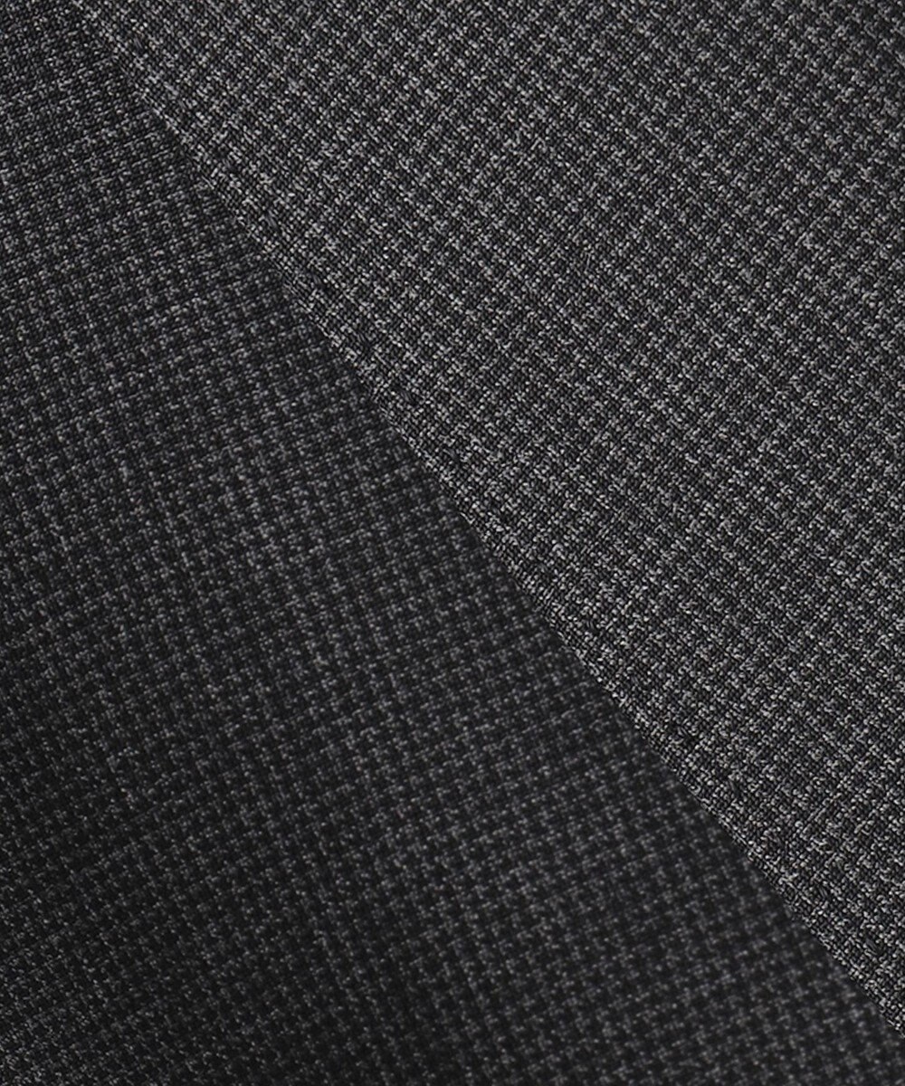 J.PRESS LADIES L BAHARIYE Houndstooth テーラード ジャケット 