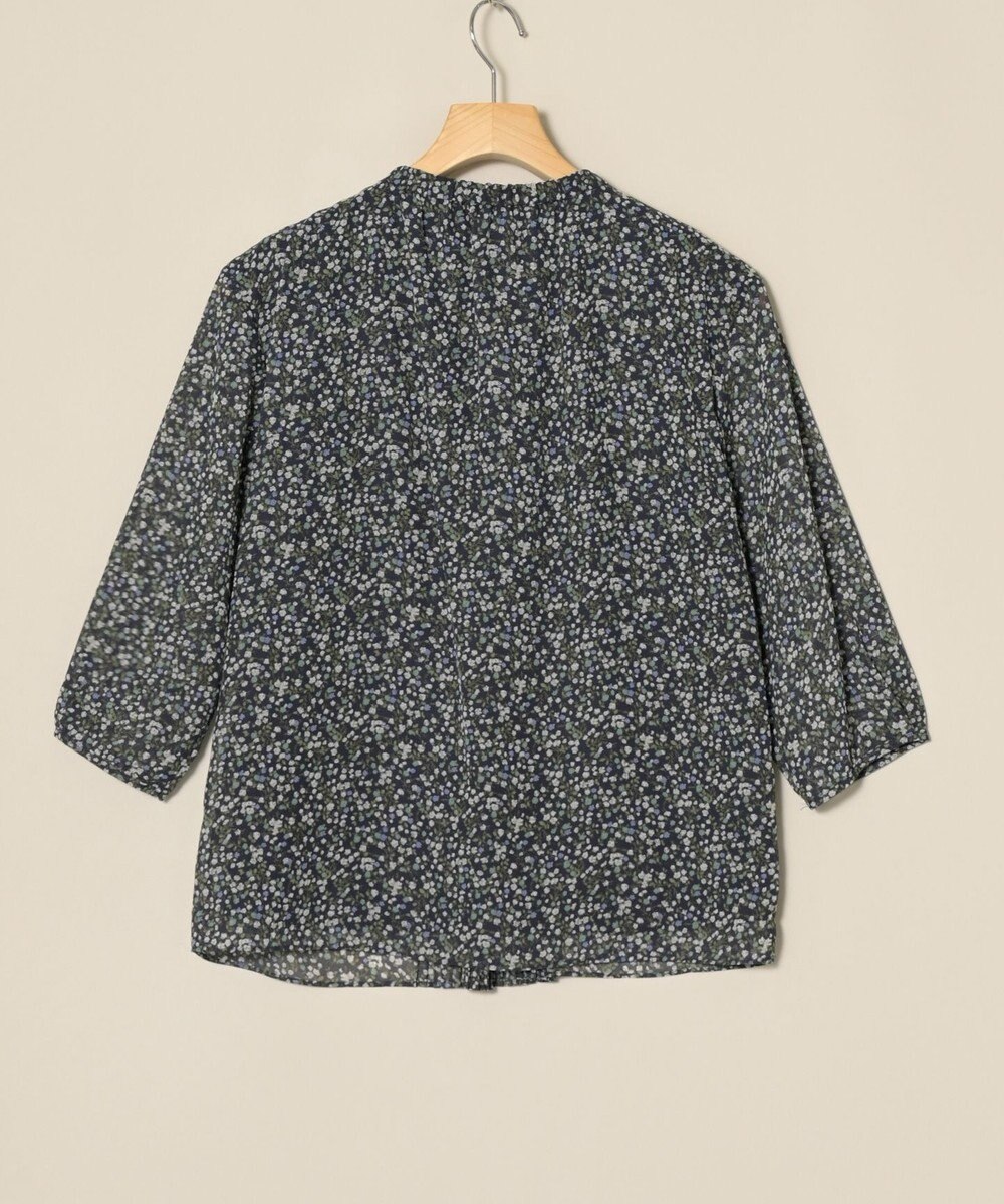 ONWARD Reuse Park 【J.PRESS】カットソー春夏 