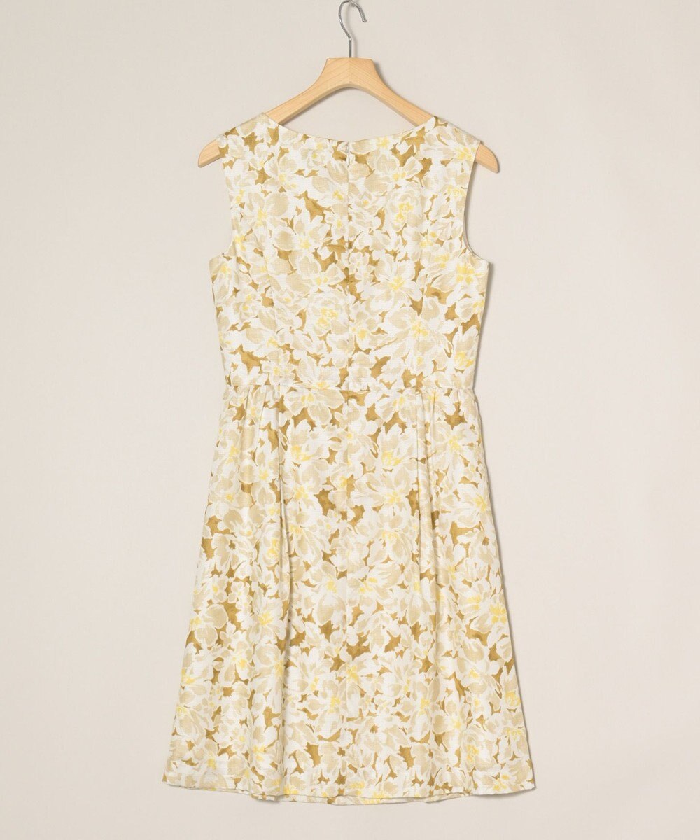 ONWARD Reuse Park 【J.PRESS】ワンピース春夏 