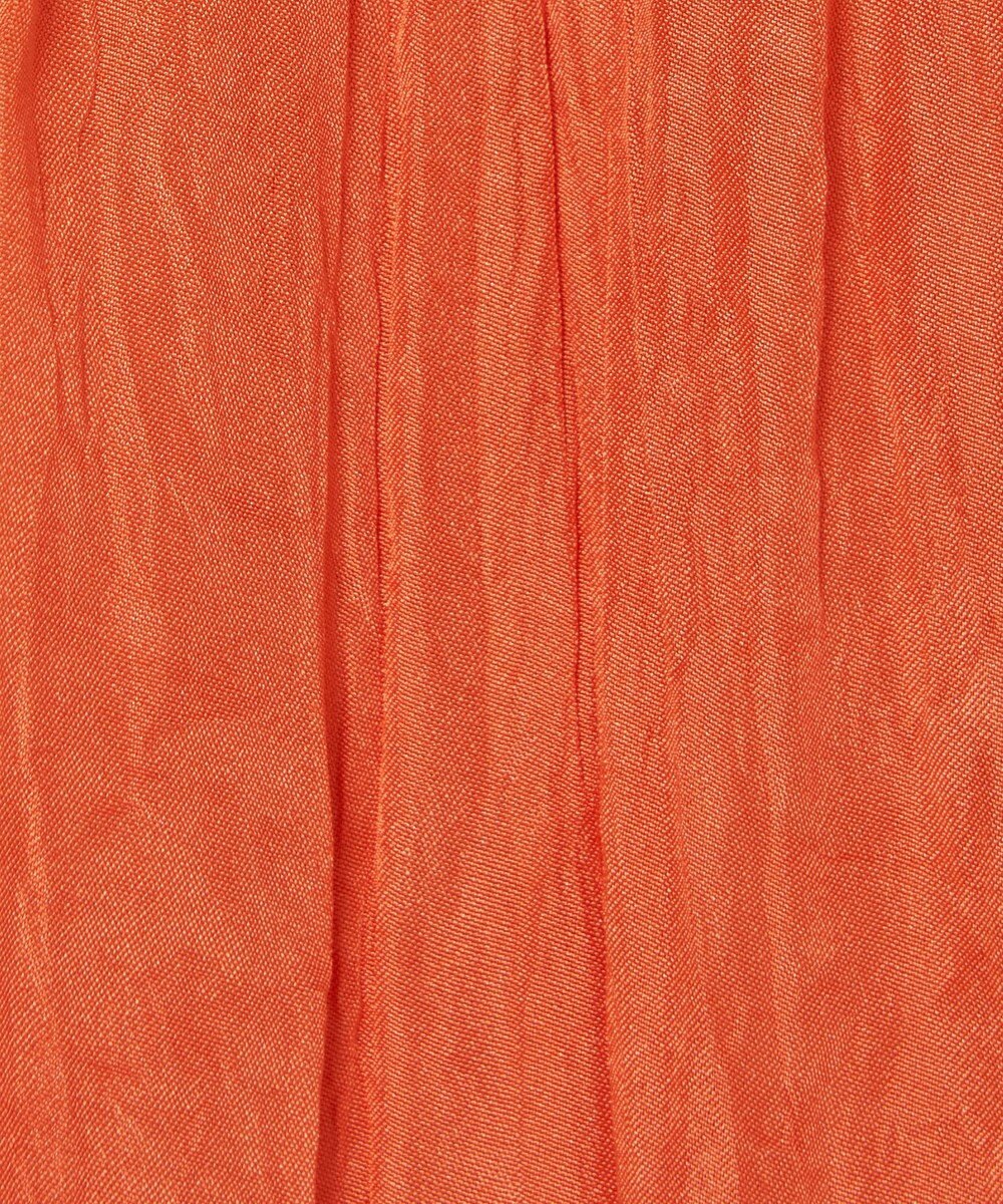 JOSEPH 【洗える】ハボタイ　シルクドレス 