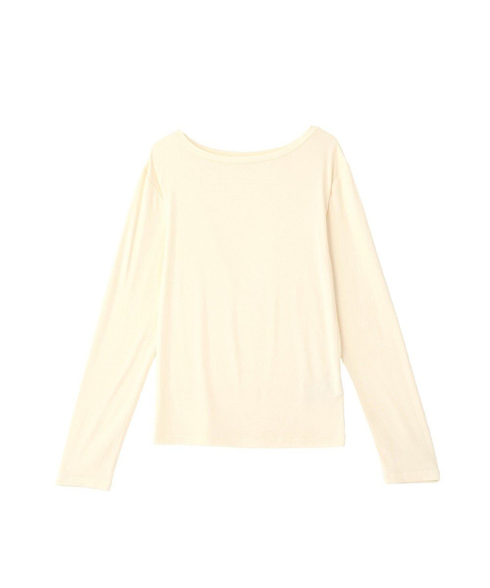 CRAFT STANDARD BOUTIQUE 2点セット/ホルターネック+ロンTee 