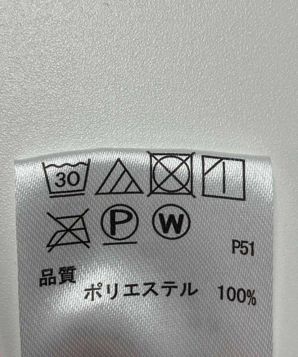 ONWARD Reuse Park 【any FAM】スカート秋冬 