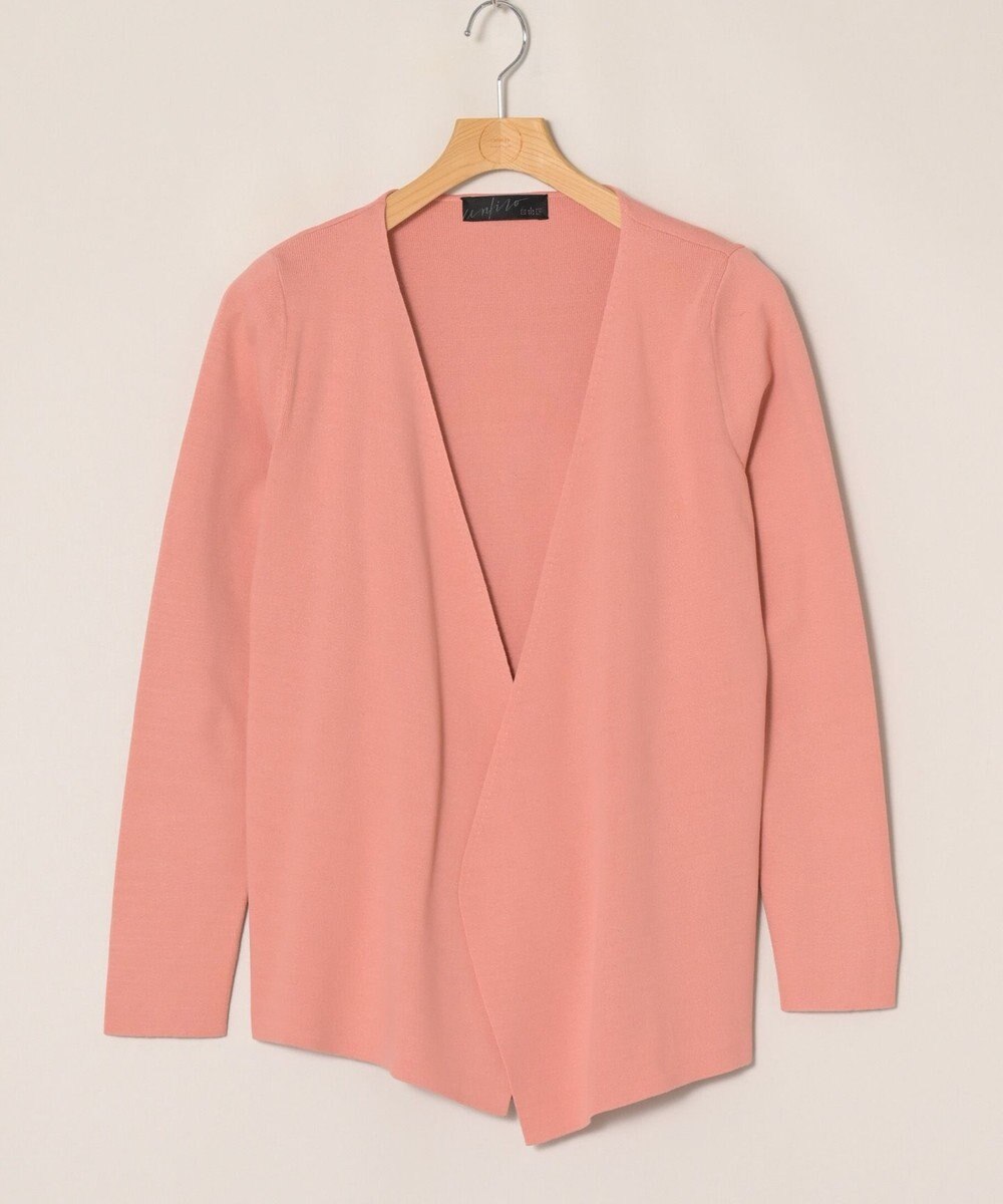 ONWARD Reuse Park 【UNFILO】ニット春夏 