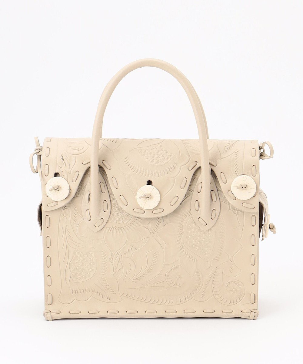 GRACE CONTINENTAL Maestra S 