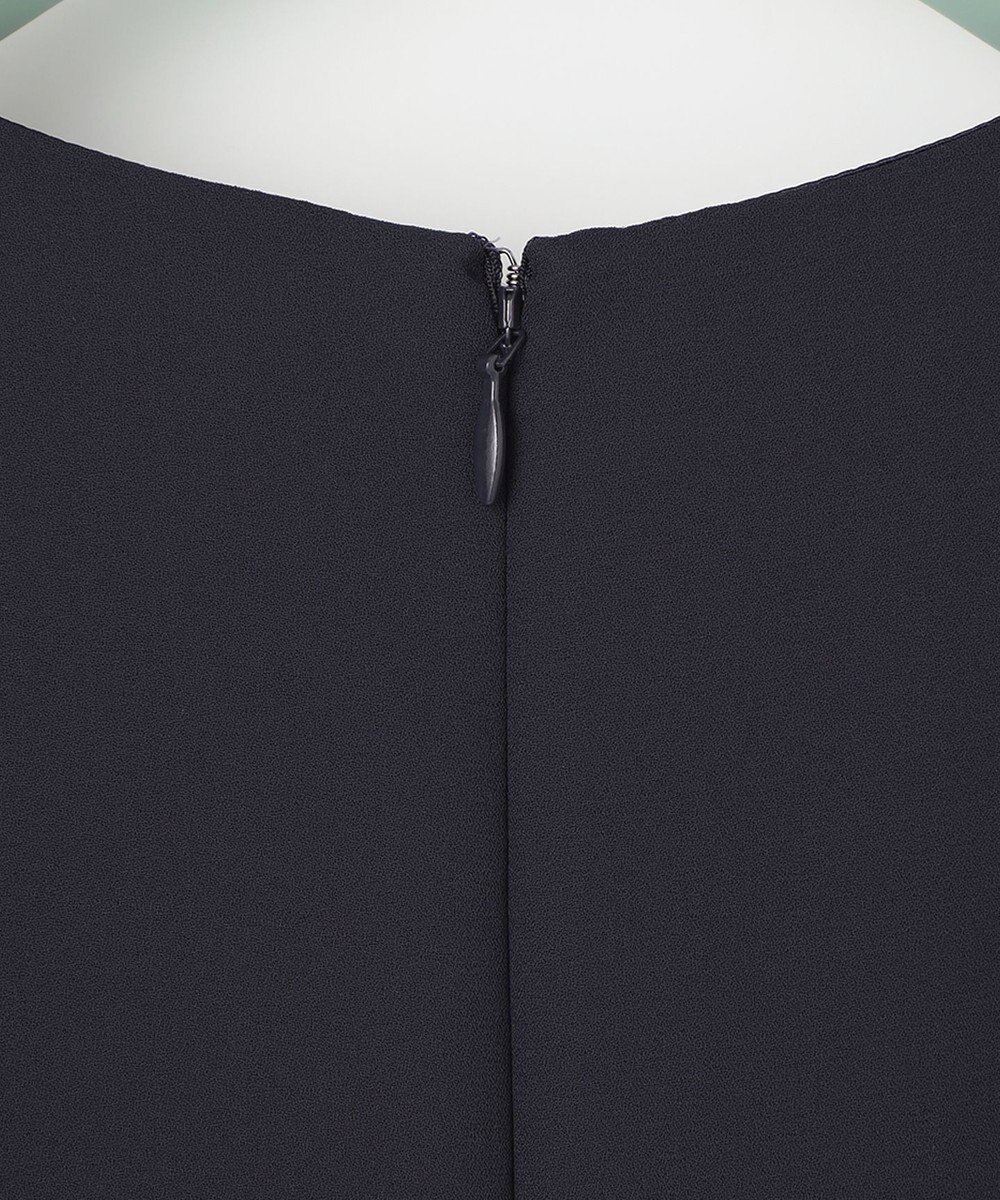 TOCCA 【洗える！】STAIRWAY ドレス 