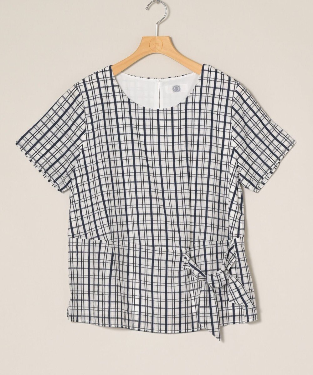 ONWARD Reuse Park 【J.PRESS】カットソー秋冬 