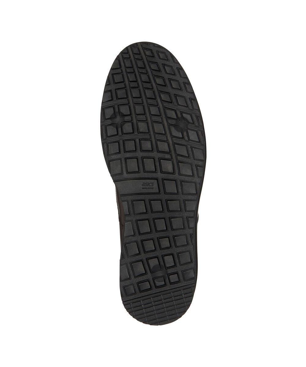 ASICS WALKING ペダラ ライト ラギッド メンズ 3E 