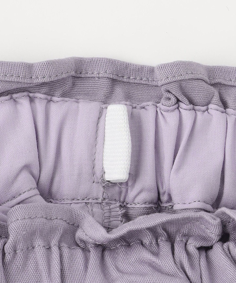 ANY KIDS シェフ パンツ 