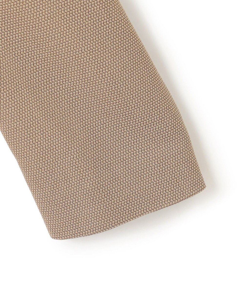 JOSEPH HOMME ソフトタックジャージー　ジャケット 