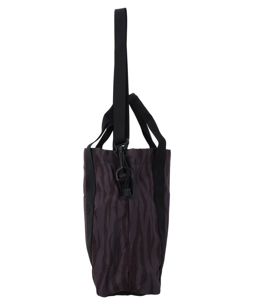 Green Parks ■別注Ｄｒｉｆｔｅｒ　ＨＡＮＤＬＥ　ＢＵＣＫＥＴ　ＴＯＴＥ 