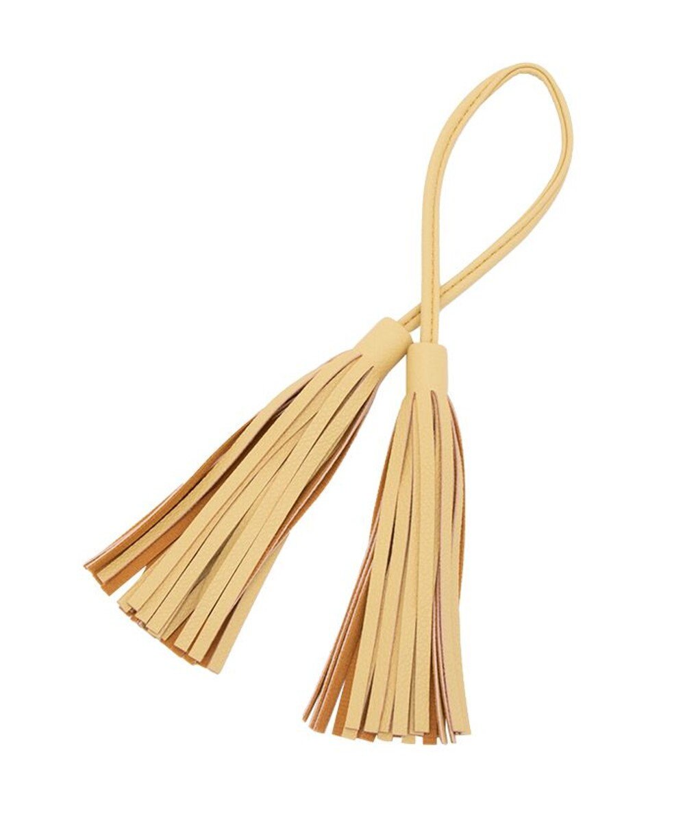 CLATHAS アナナス 2wayバッグ 