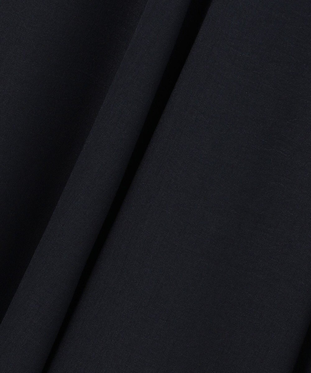 TOCCA 【松木育未さん着用・00サイズあり】SWEET TEA DELIGHT ドレス 