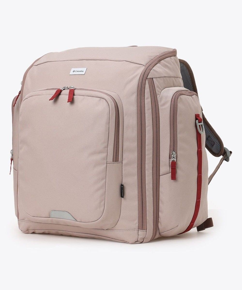Columbia プライスストリームユース42-50Lバックパック 