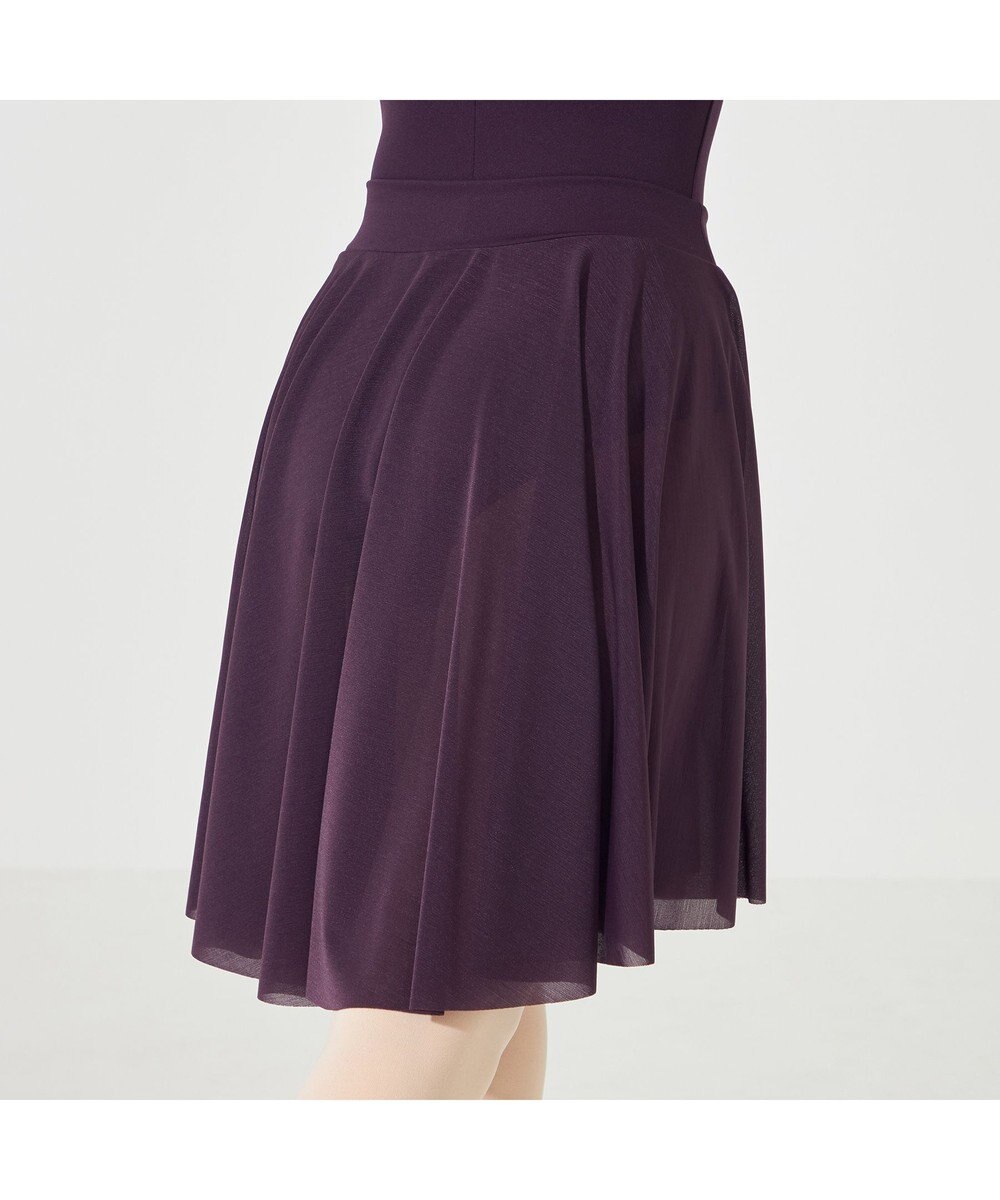 Chacott スカート 