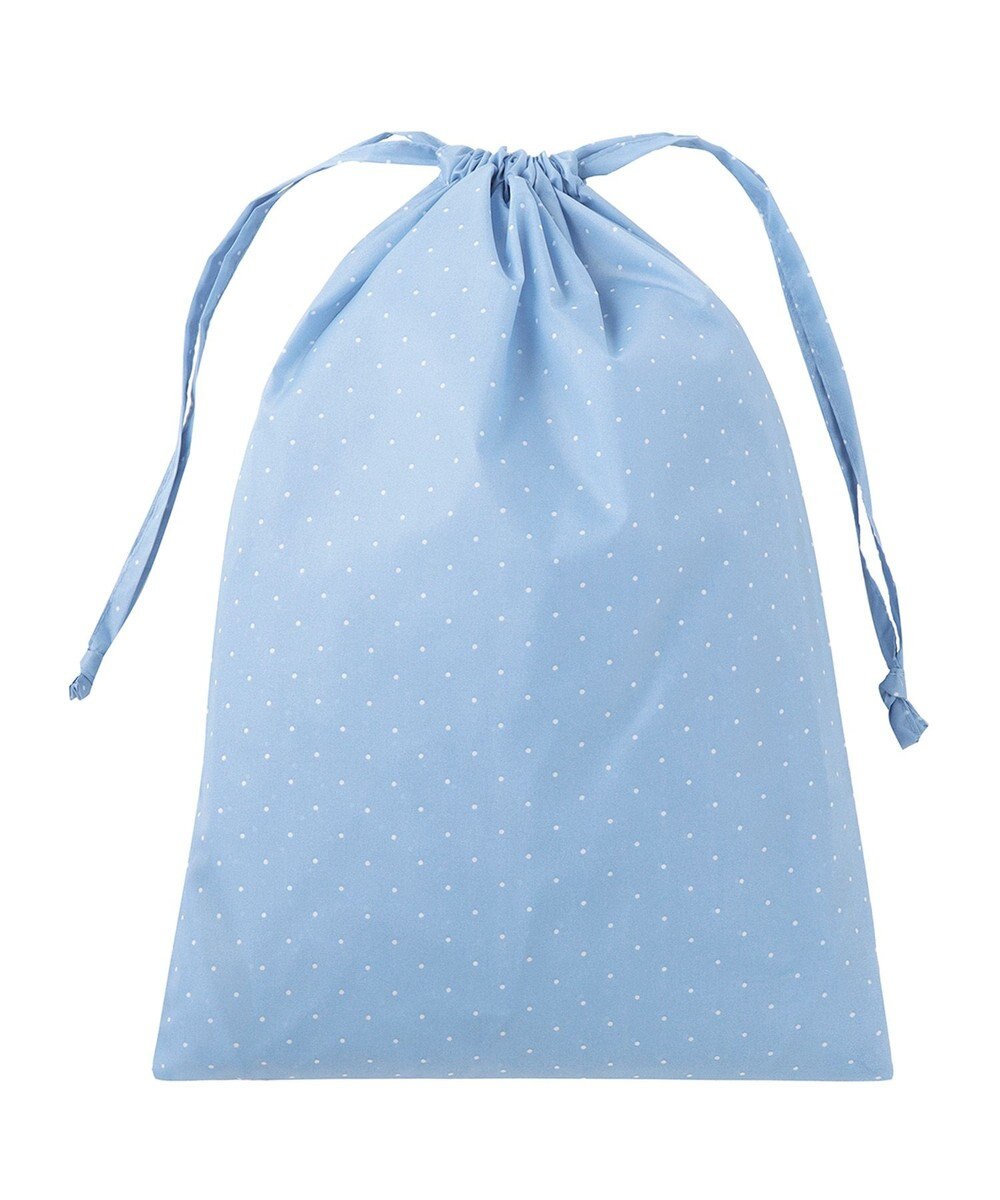 MOONBAT FLAT PURE サイクル レインポンチョ ドット 自転車 収納袋付き 