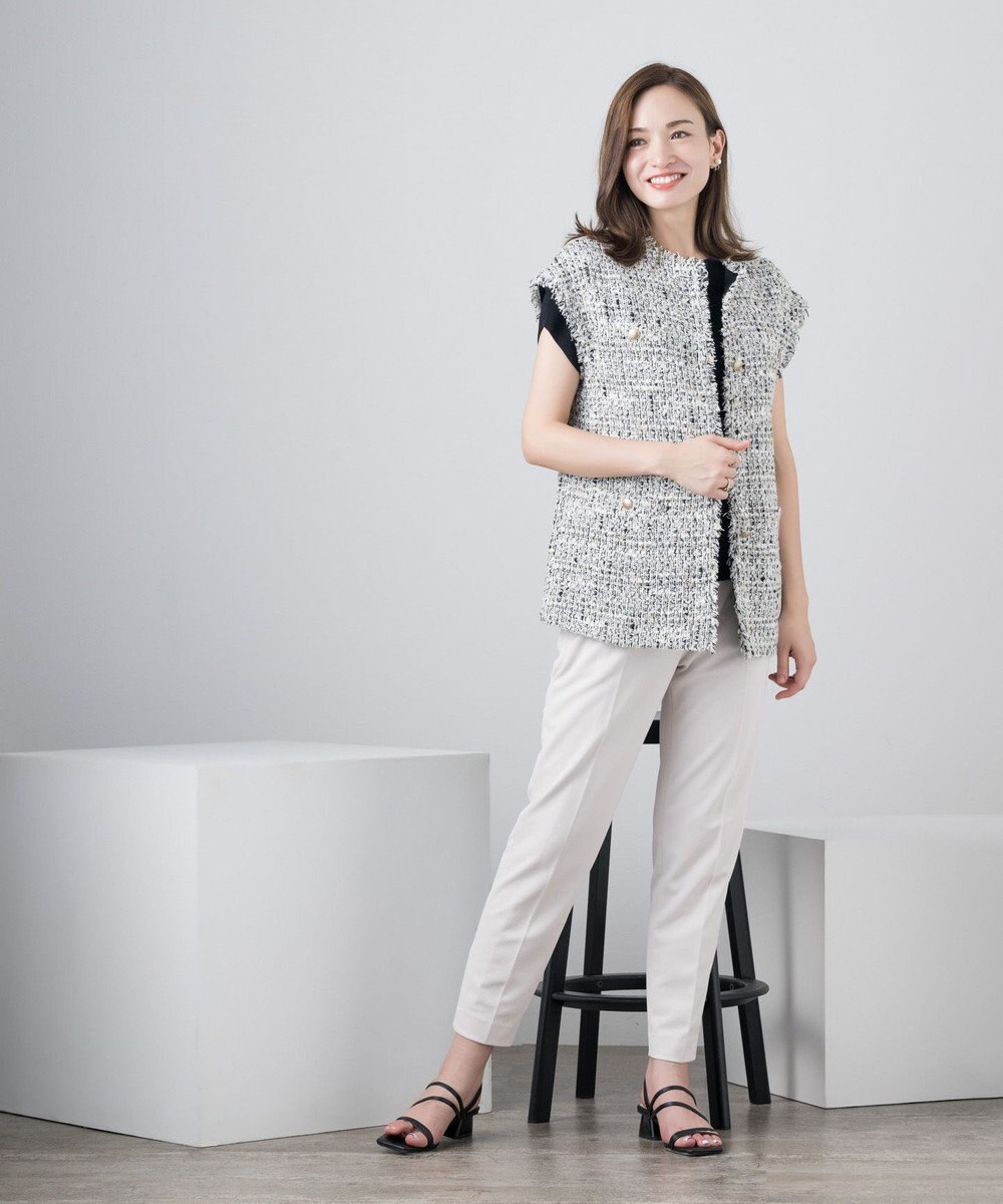 ONWARD Reuse Park 【23区】ニット秋冬 