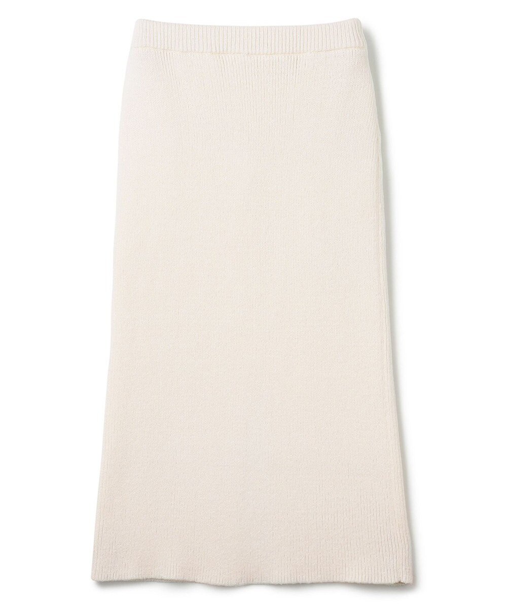 BEIGE， COME / タイトスカート 