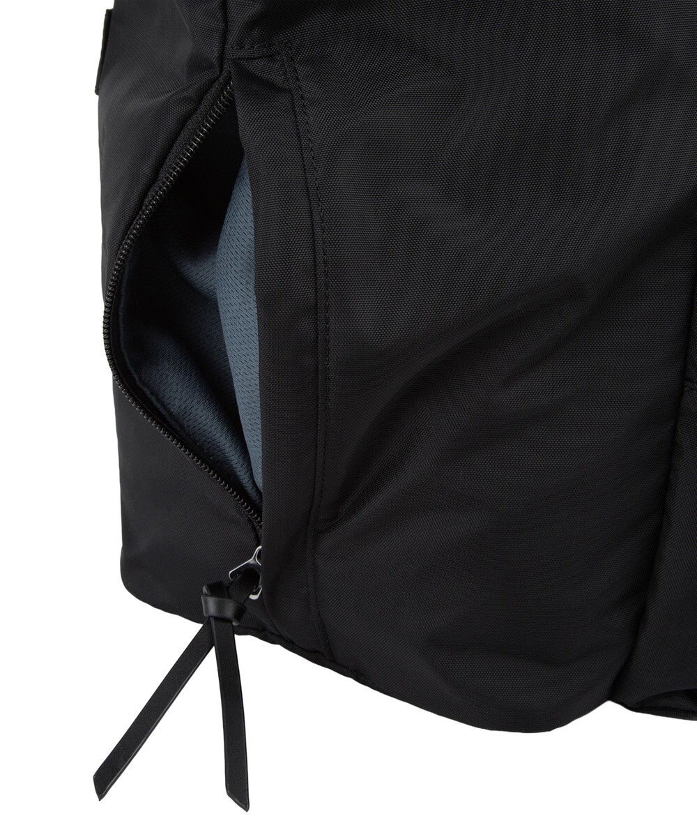 ACE BAGS & LUGGAGE HAyU × ace. フィカス トートバッグ 25L 19106 ハユ 