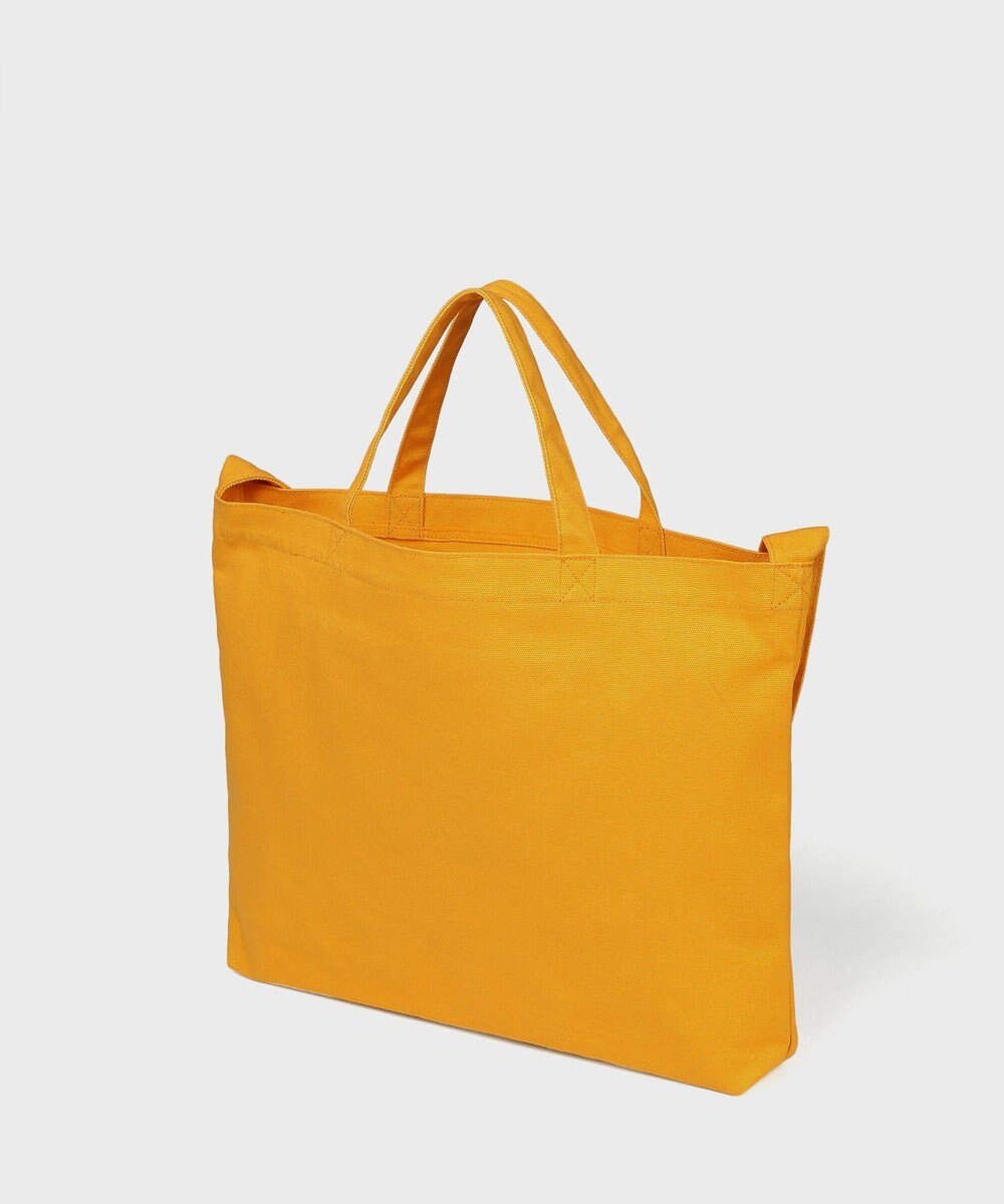 Paul Smith Paul Smith Logo ポップカラー トートバッグ 