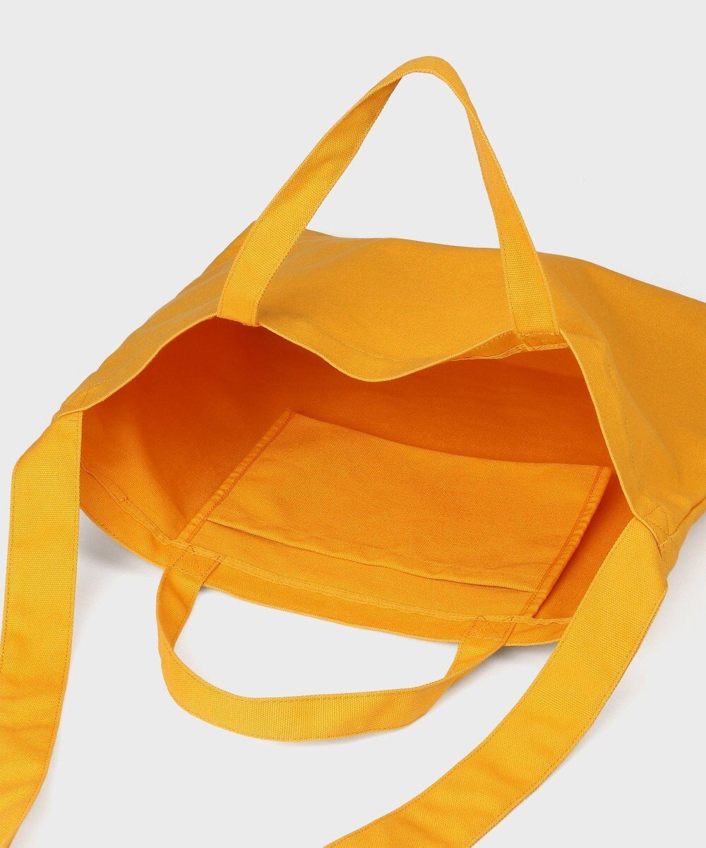 Paul Smith Paul Smith Logo ポップカラー トートバッグ 