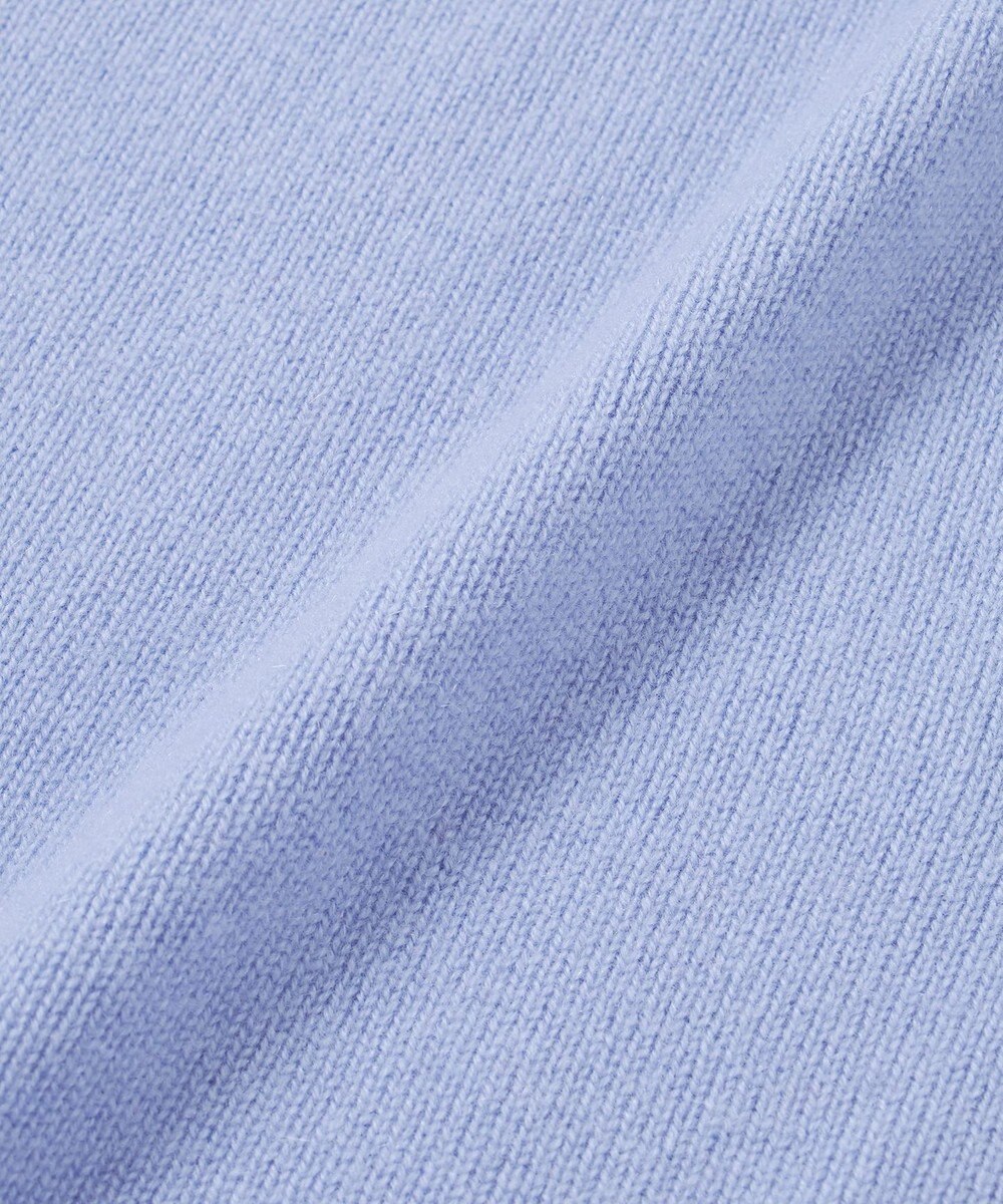 自由区 【カタログ掲載・洗える】ピュアカシミヤ ストール 