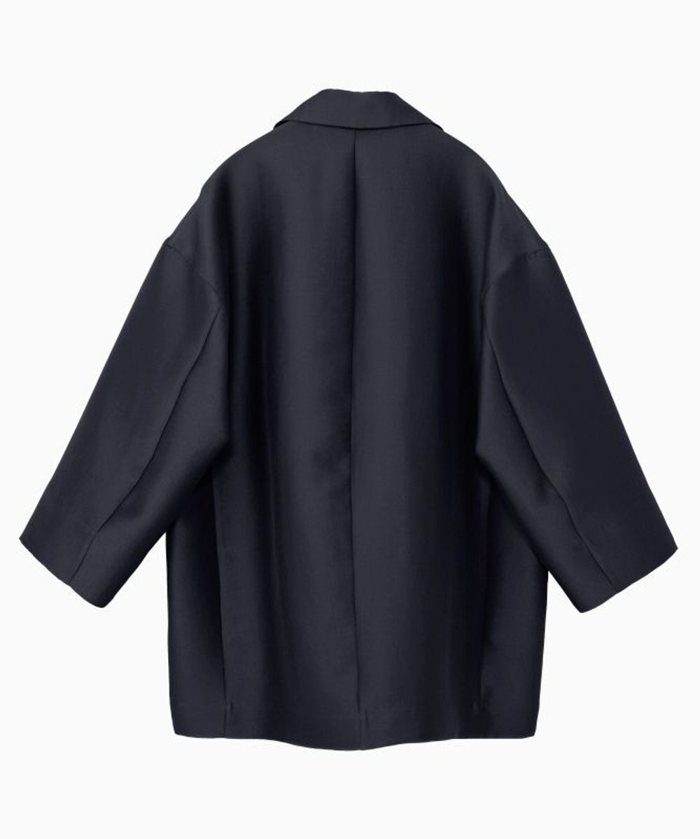 FORFORMO Haori Jacket ハオリジャケット 