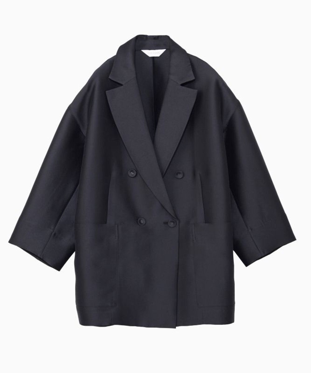 FORFORMO Haori Jacket ハオリジャケット 