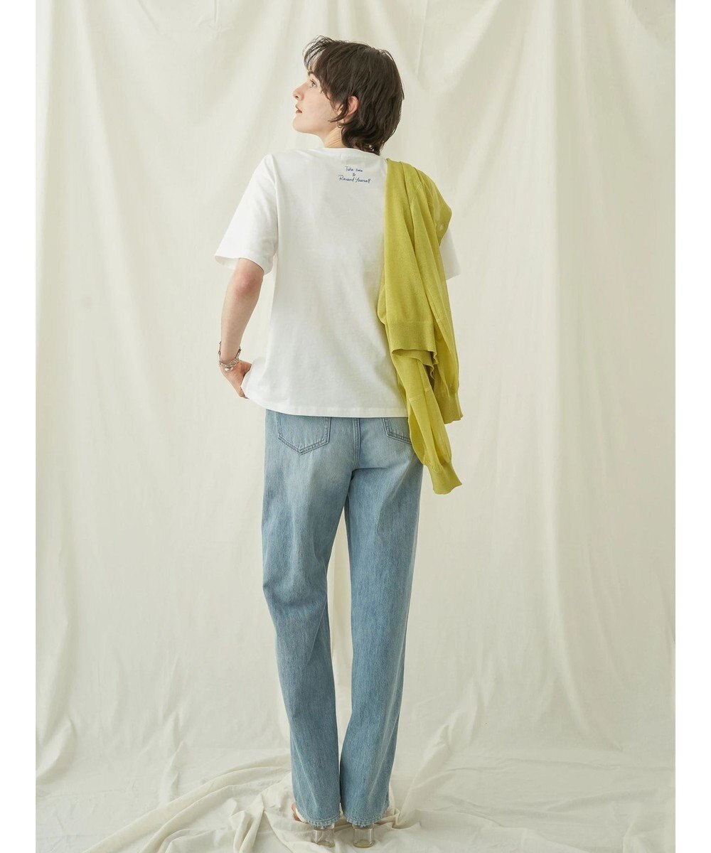 AMERICAN HOLIC Ｉｎ　ｔｈｅ　Ｗａｔｅｒ　Ｐｈｏｔｏ　Ｔｅｅ 