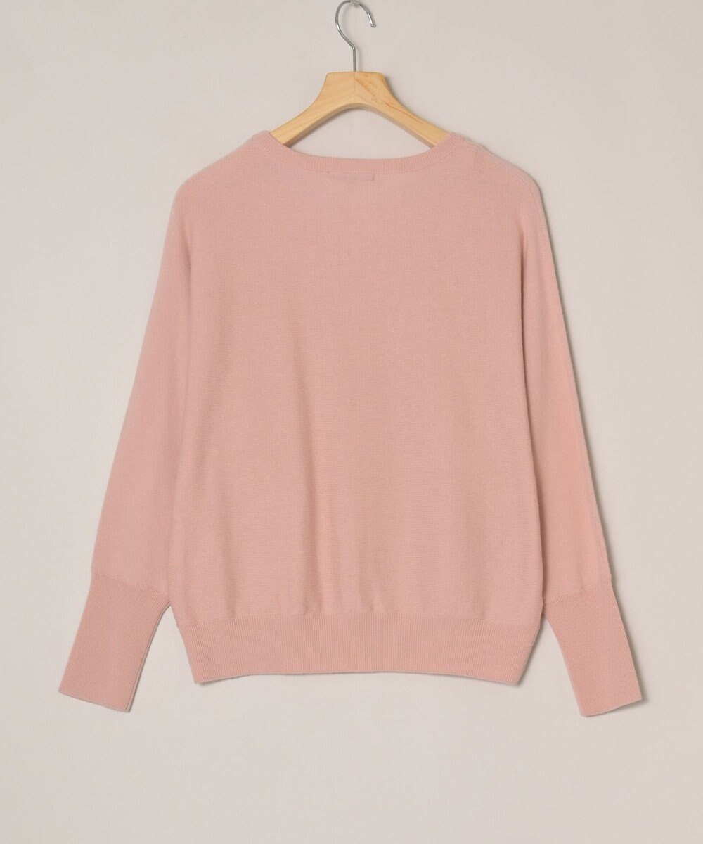 ONWARD Reuse Park 【23区】ニット秋冬 