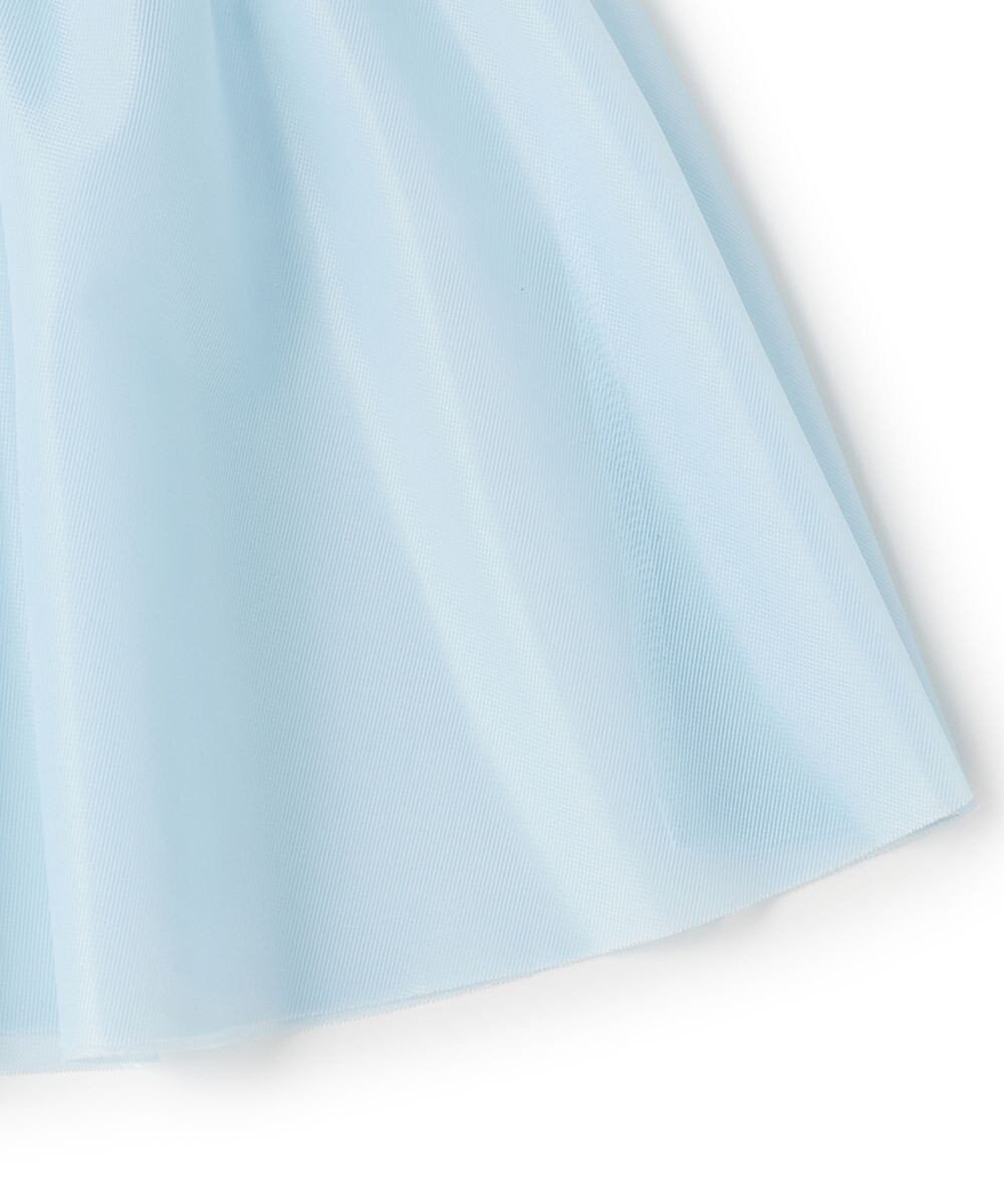 Chacott スカート 