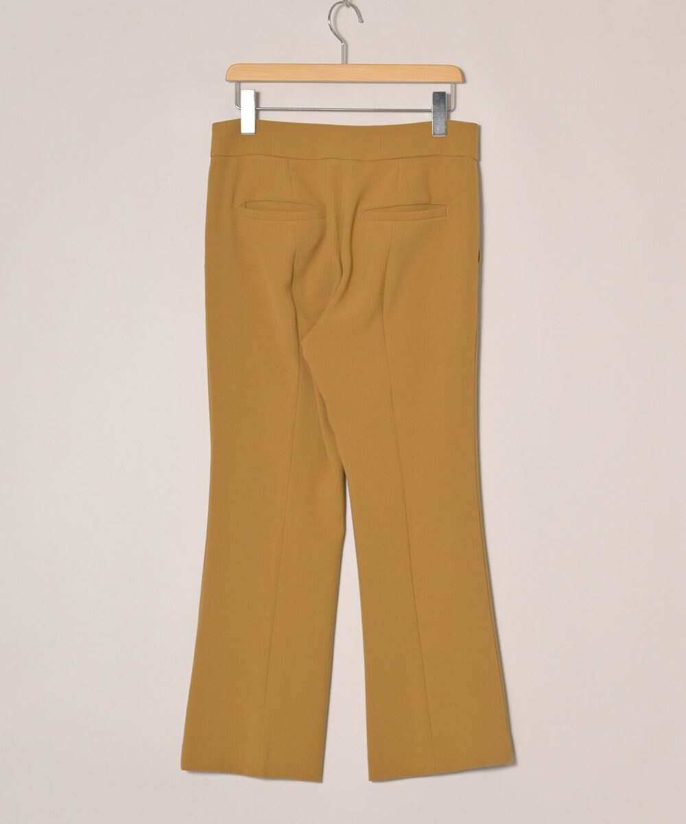 ONWARD Reuse Park 【ICB】パンツ秋冬 