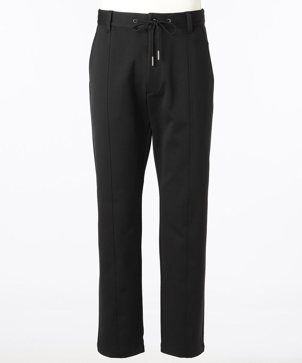 23区GOLF 【MEN】【23Fondation/WEB&一部店舗限定】ＴＥＸＢＲＩＤ  イージーパンツ 