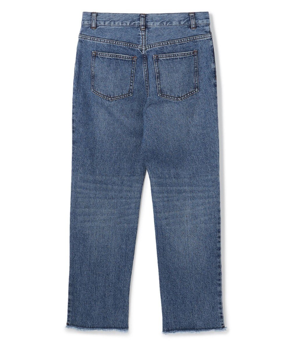 BEIGE， MARCK / デニムパンツ 