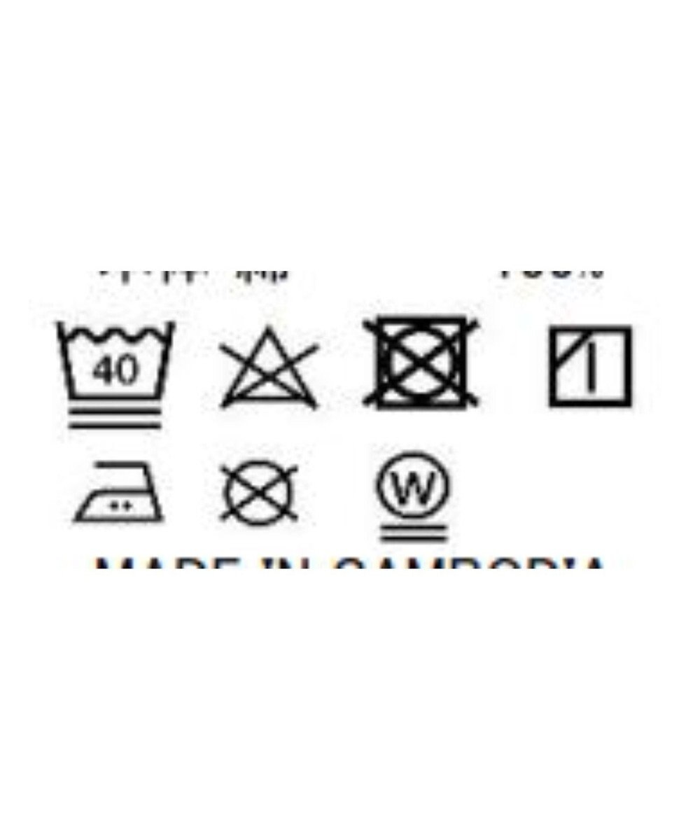 WEGO デニムオーバーオール 