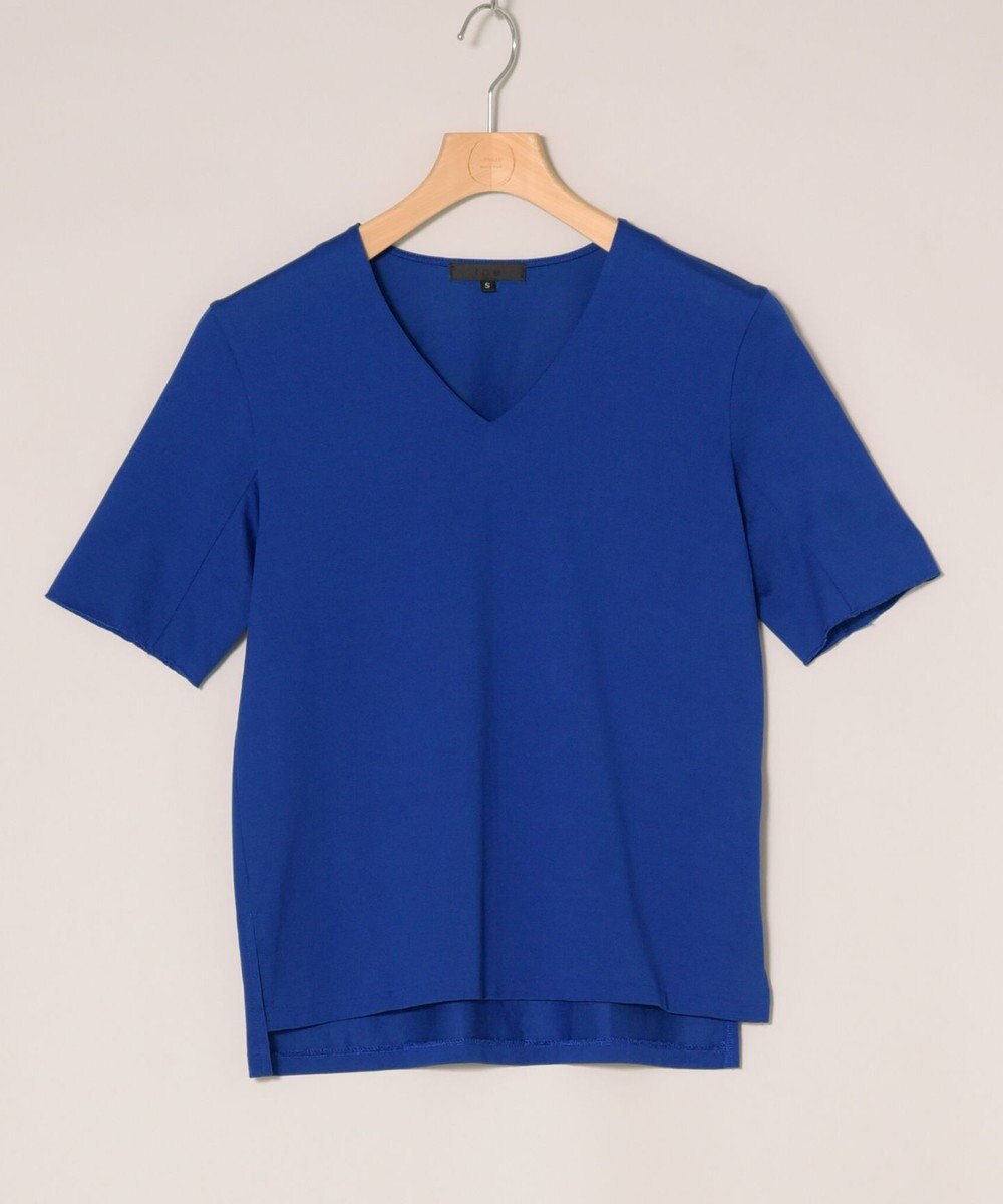 ONWARD Reuse Park 【ICB】カットソー春夏 