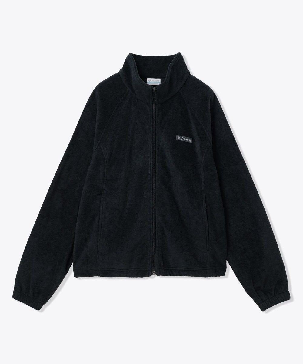 Columbia Columbia/ ウィメンズベントンスプリングスリラックスドフルジップ /コロンビア 
