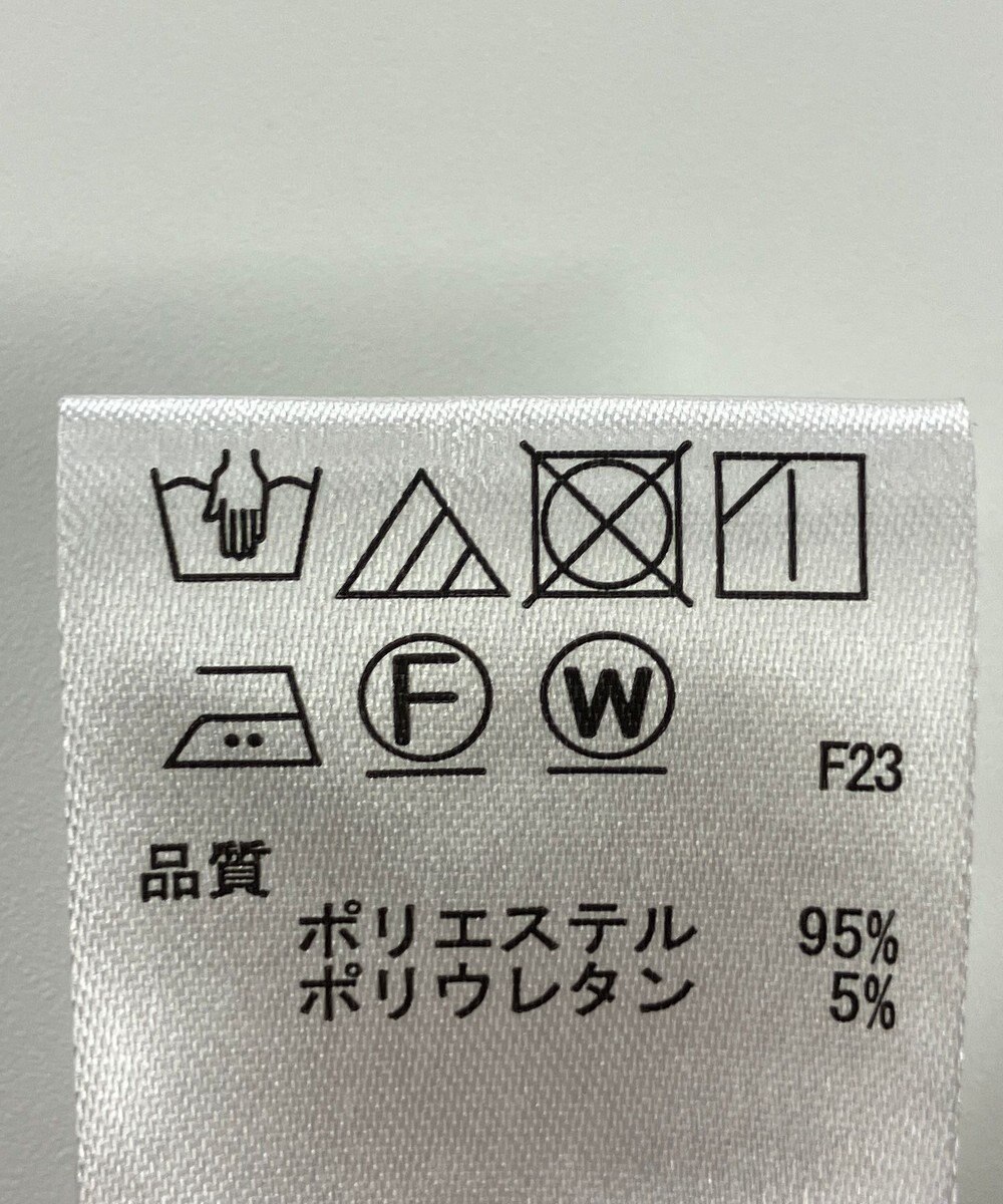 ONWARD Reuse Park 【any SiS】ジャケット春夏 