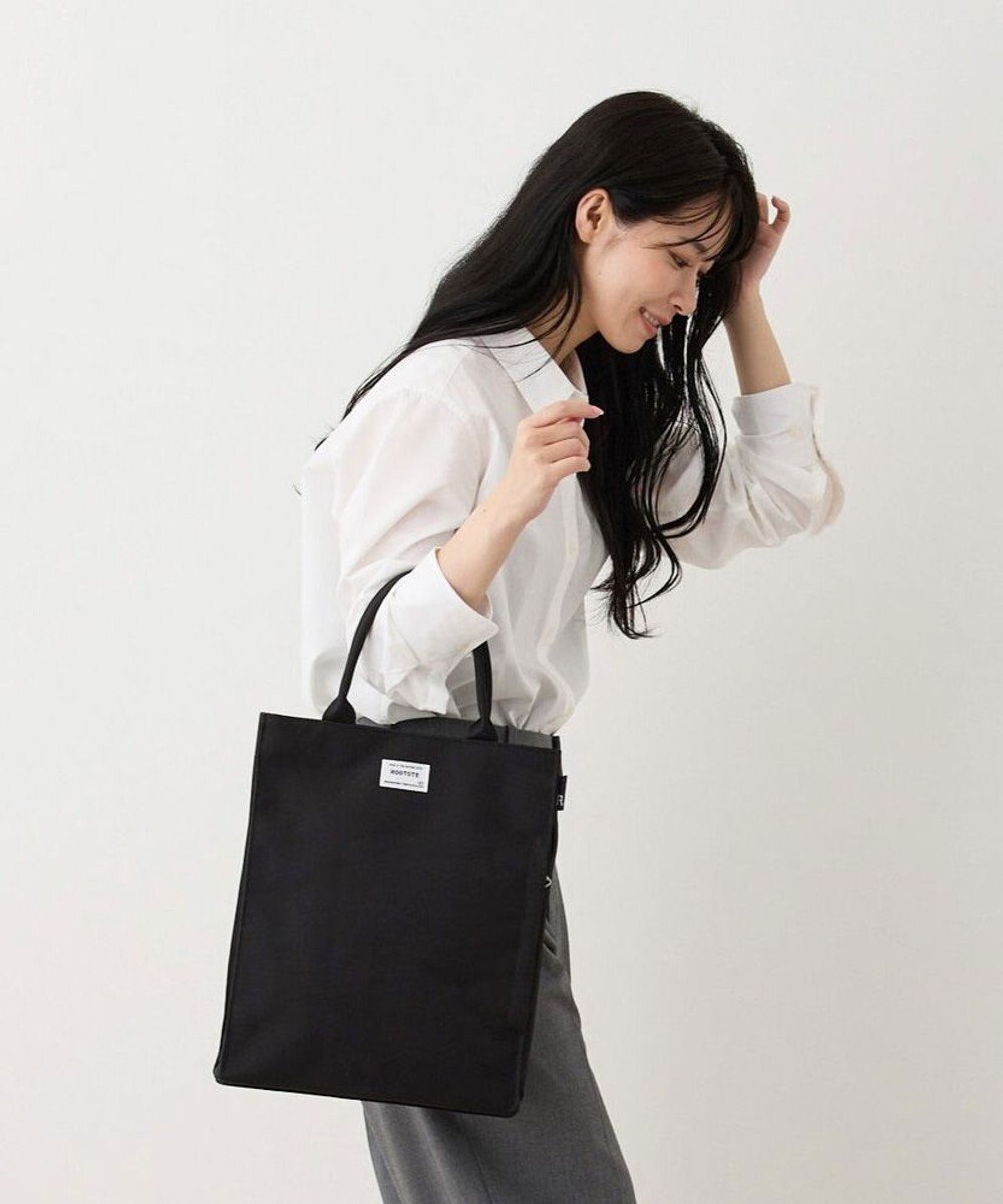 ROOTOTE 1318【A4サイズ】SN.アーキャトル.ハードワーカー-A 