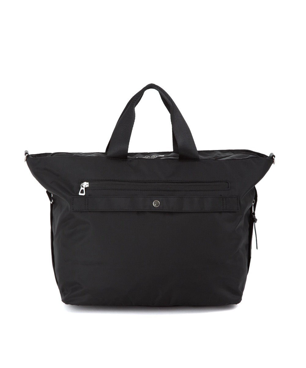 ACE BAGS & LUGGAGE HAyU × ace. フィカス トートバッグ 25L 19106 ハユ 