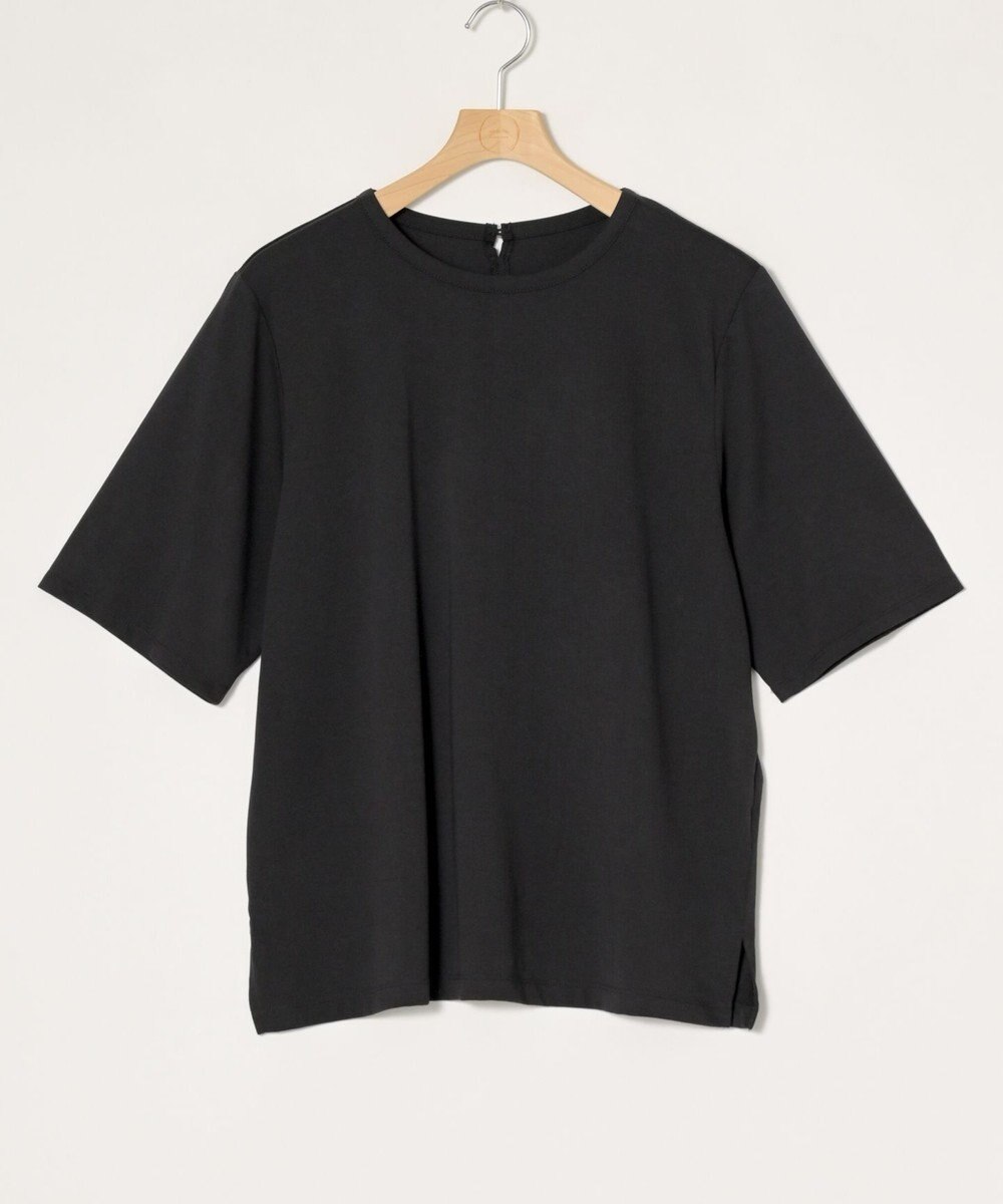 ONWARD Reuse Park 【組曲】カットソー春夏 