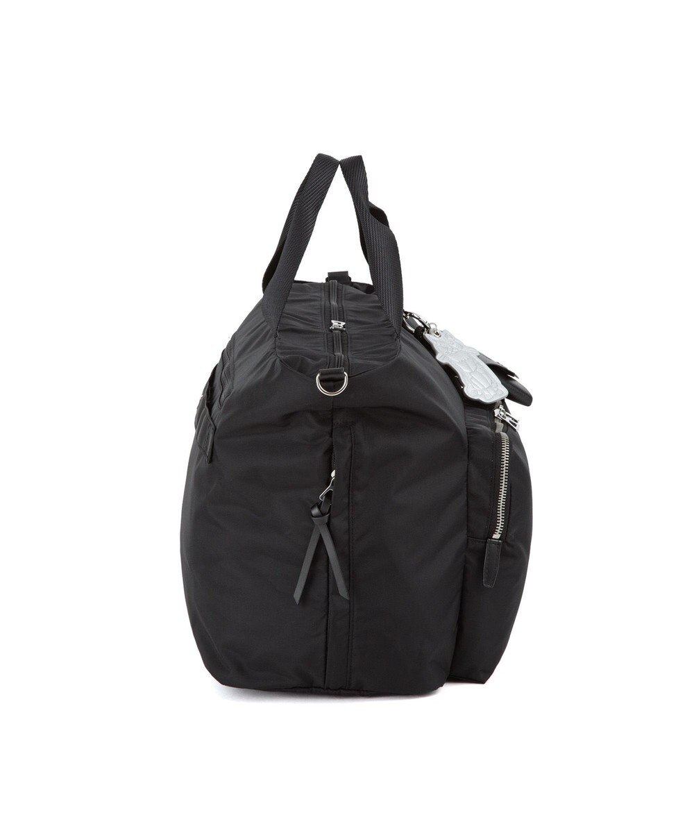 ACE BAGS & LUGGAGE HAyU × ace. フィカス トートバッグ 25L 19106 ハユ 