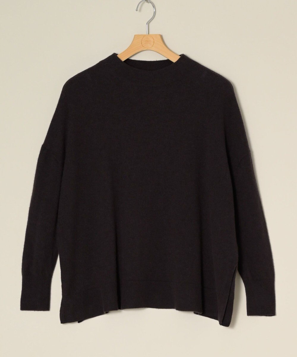 ONWARD Reuse Park 【23区】ニット秋冬 