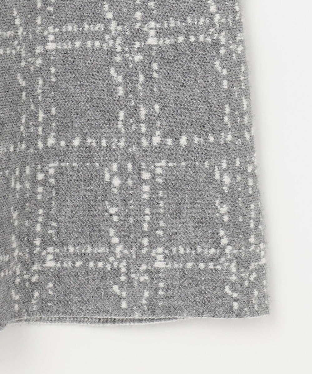 ANY ニットセットアップ 