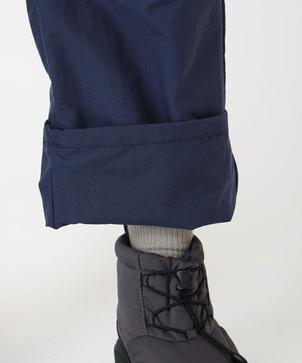 Columbia Columbia/ ウィメンズリムトゥアイルIIラインドパンツ /コロンビア 