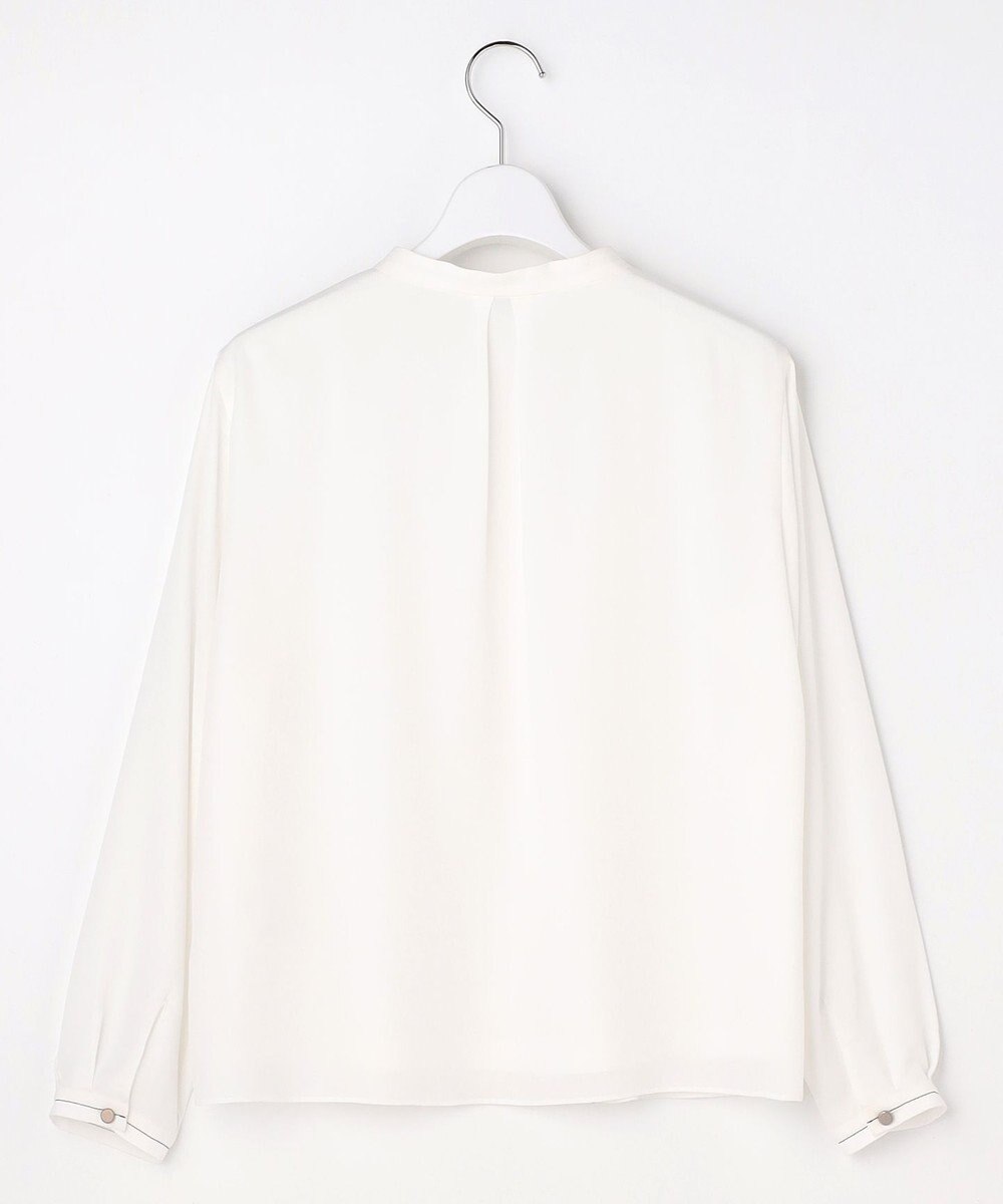 J.PRESS LADIES シュノワデシン カットソー 