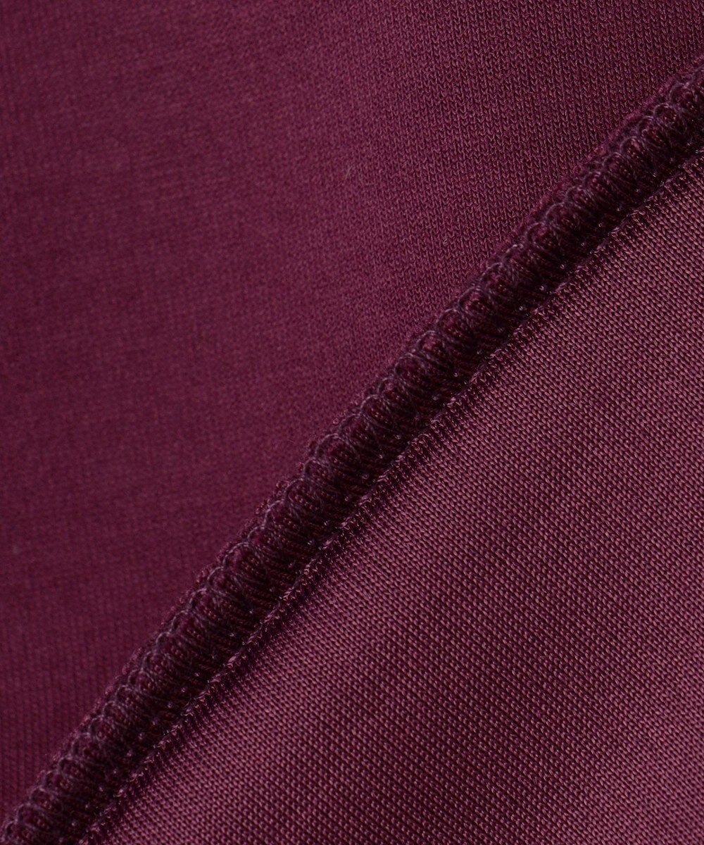 ANY L 【WEB限定】ダンボールパーカー 