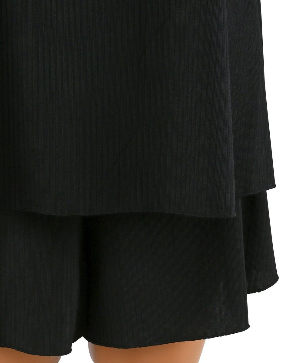 San-ai Resort（三愛水着楽園） WEB限定商品　タンキニキュロパンセット水着　9M・11L　【San-ai Resort（サンアイリゾート）】 