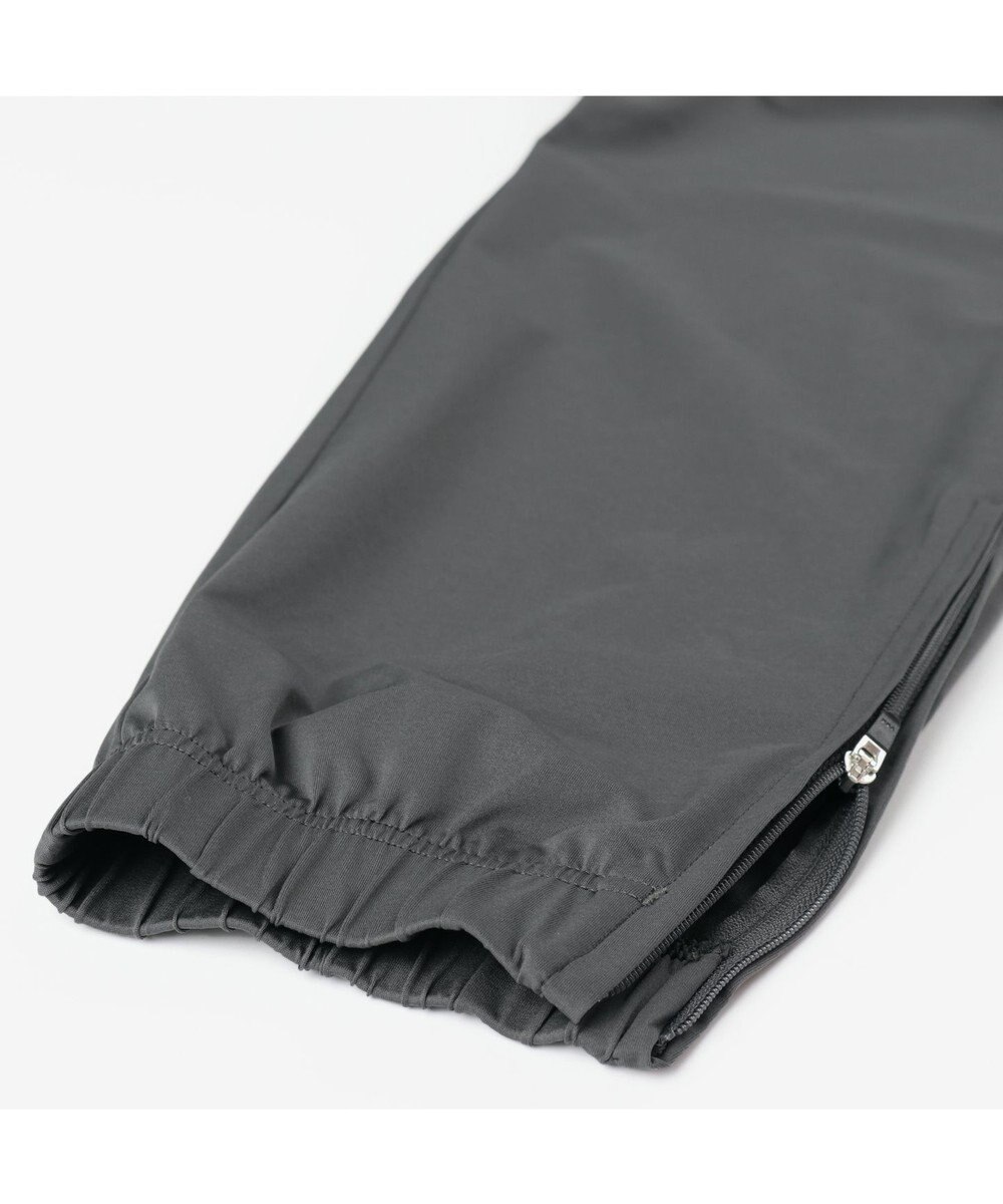 CW-X 【WOMEN】 CW-X ボトムス ハイゲージニットパンツ 足首丈 UVカット率90%以上(本体) 吸汗速乾(本体) レディース DHY379 /ワコール 