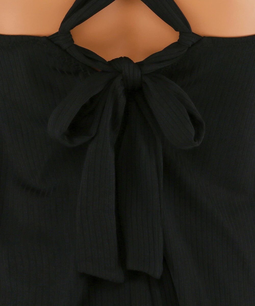 San-ai Resort（三愛水着楽園） WEB限定商品　タンキニキュロパンセット水着　9M・11L　【San-ai Resort（サンアイリゾート）】 